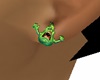 Slimer Studs