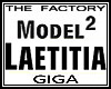 TF Model Laetitia 2 Giga