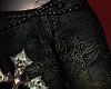 Style jeans v2
