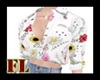 {FL}Flower Shirt 2020 #2