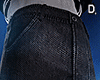𝖉.Baggy D. Shorts