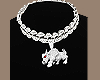 Bull Choker (Layerable)