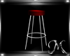 Derivable Club Stool