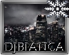 [DJ]Epic CityNight