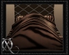 Condo Blanket