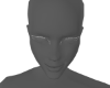 eyeliner