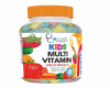 Kid Multi vitamin