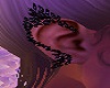 !!~Diamont Earring B
