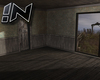 !N│ Scav's Cabin