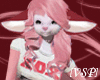 [VSP] Viera's Furkini v2