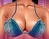 ★Jeans Style v1