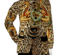 Lyna Snake Couple