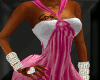 [D]BmxxlSummerShineV2