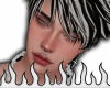 ANGEL BOY HaiR