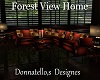 forest view sofa set