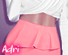~A: Elegante Skirt XXL