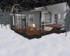 Winter Hideaway 2