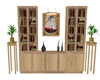 wall Cabinet