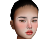 Perfect Skin Exclusive