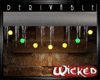 Derivable Xmas Lights x1
