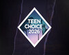 TCA : 26' Carpet