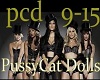 PussyCat Dolls