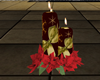 {KAT} Holiday Candles v1