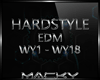 [MK] EDM Hardstyle WY