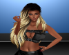 NYC Black Top RLL