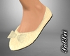 Ivory Flats