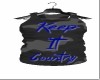 Keep It Country Camo M