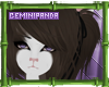 ;GP; Aliki Hair V3