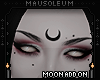 M|MoonAddOn.V1