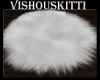 [VK] Island Fur Rug