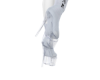 2202.42