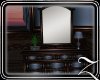 ~Z~Shades Dresser