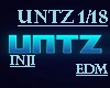 inji - UNTZ