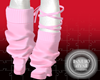 M3 Boots w Socks