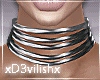 ✘Choker♥