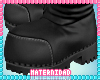 M. Speed Skiing Boots M