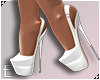 Hortencia heels