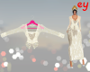 EY Kebaya Bali Putih