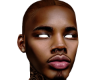 Zane Odell