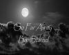So Far Away By-Staind