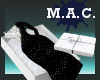 (MAC) Tom-F-Gown-2 PB