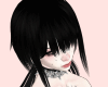 Keith black ♥