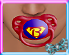 x!SuperBaby Paci B