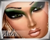 ~A: Mandy'Skin II