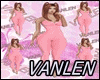 LV**Avatar Female**
