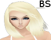 BS: Priscilla Blonde